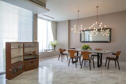 Marina Collection (D4), Condominium #569767131